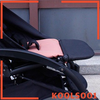 [Koolsoo1] ที่พักเท้าเด็ก ขนาด 32x16 ซม.