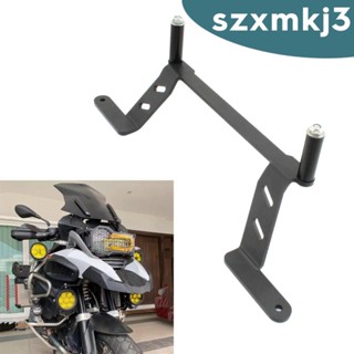 [Szxmkj3] แบร็คเก็ตไฟตัดหมอก LED สําหรับรถจักรยานยนต์ LC v R1250GS LC R1250GS R1250GS