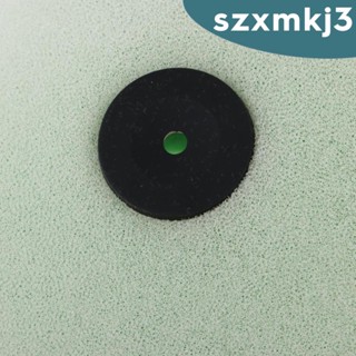 [Szxmkj3] ฟองน้ํากรองอากาศรถจักรยานยนต์ สําหรับ CR125 250 CRF250 450