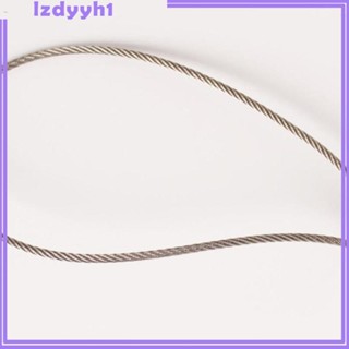 [JoyDIY] อุปกรณ์ขาตั้งสแตนเลส ขายาว สําหรับวางหมู