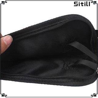 [ขาตั้ง] กระเป๋าเคส สําหรับใส่ไม้กลอง เครื่องดนตรี