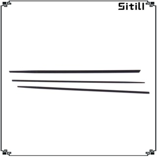 [ขาตั้ง] สปริงแซกโซโฟน 0.8-1.3 มม. อุปกรณ์เสริม สําหรับเครื่องดนตรี Woodwind 24 ชิ้น