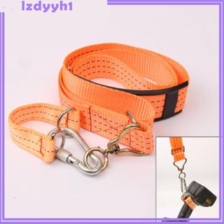 [JoyDIY] สายสะพายไหล่ ไร้สาย ปรับได้ ขนาด 32 นิ้ว 800 มม. 31.5 นิ้ว