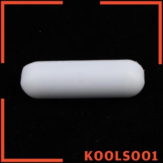 [Koolsoo1] อุปกรณ์แท่งผสม PTFE สําหรับบาร์