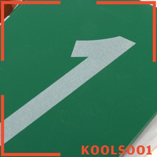 [Koolsoo1] ของเล่นไม้มอนเตสซอรี่ ตัวเลข 0-9 สําหรับเด็ก