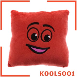 [Koolsoo1] ของเล่นตัวอักษร ฝึกทักษะชีวิต สําหรับเด็กวัยหัดเดิน