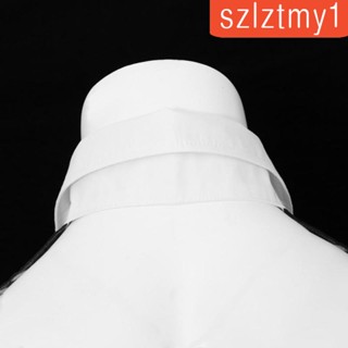 [szlztmy1] (สร้อยคอผูกโบว์ + เชือก + สร้อยข้อมือคู่ สําหรับผู้ชาย