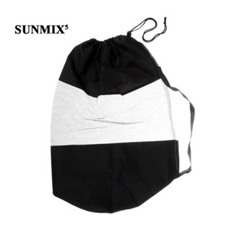 กระเป๋าเป้สะพายหลัง กระเป๋าเก็บอุปกรณ์เล่นเซิร์ฟ พายเรือแคนู Duffel 1 ชิ้น