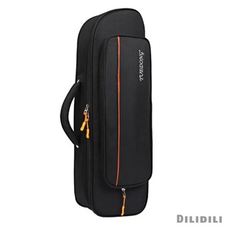 [ ใหม่ กระเป๋าเครื่องดนตรี กระเป๋าเป้สะพายหลัง สําหรับเด็ก ผ…