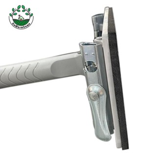 [Whcart] เครื่องขัดกระดาษทราย 360° เครื่องมือขัดหัวเจียร แบบหมุนได้ สําหรับงานไม้