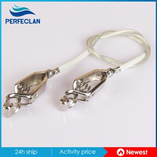 [Perfeclan] เฟืองรั้ว อุปกรณ์เสริม สําหรับฝึกซ้อม