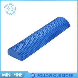 [ บล็อกโยคะ พิลาทิส Myofascial ยืดหยุ่น เพลาโฟม คอลัมน์พิลาทิส สําหรับการฝึกกีฬา การออกกําลังกาย