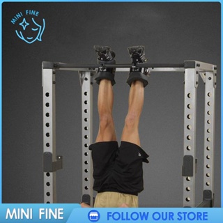 [ Inversionfitness อุปกรณ์ออกกําลังกาย สําหรับกล้ามเนื้อ ยืดกล้ามเนื้อ กระดูกสันหลัง (อุปกรณ์กลับ)