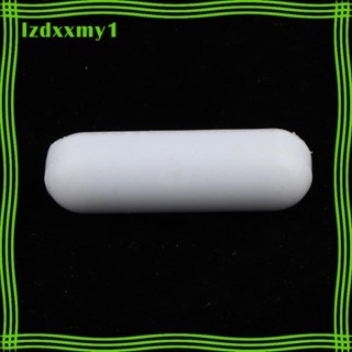 [ Ptfe แท่งผสม สําหรับทดลอง