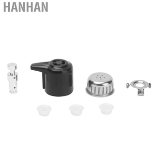 Hanhan Pressure Cooker Safety Valve Float  Grade Durable