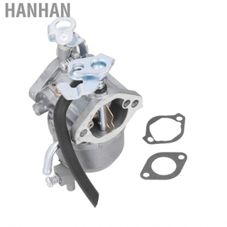 Hanhan Carburetor Gasket Set Replacement Garden  Accessory Parts For 715473 G