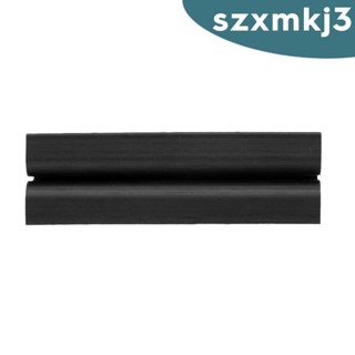 [Szxmkj3] แคลมป์จับเพลากอล์ฟ สําหรับไม้กอล์ฟ