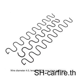 สปริงเหล็ก ทนทาน สําหรับเฟอร์นิเจอร์