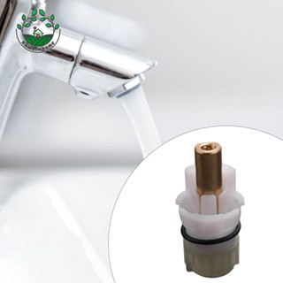 [Whcart] อะไหล่ก้านก๊อกน้ํา RP25513 สําหรับ Delta Faucet