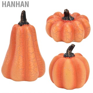 Hanhan Halloween Pumpkin Light   Powered 3D Lamp Night New