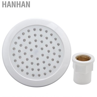 Hanhan Pool Light Pond Lamp  With Line  For  Yard