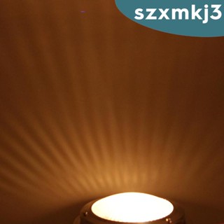 [Szxmkj3] โคมไฟเพดาน LED สเตนเลส 138 มม. สําหรับติดเพดานเรือ
