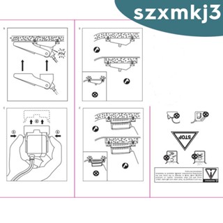 [Szxmkj3] สวิตช์ปั๊มลมอัตโนมัติ 12V 24V หรือ 32V 20 แอมป์ สําหรับเรือ 20