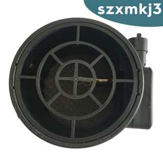 [Szxmkj3] เซนเซอร์วัดการไหลของอากาศ สําหรับ Vauxhall A 1.8 16V MAF 1990-2005 5WK9606