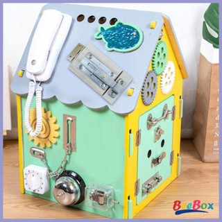 [Szgqmyyx2] อะไหล่บอร์ดเกมมอเตอร์ DIY สําหรับเด็กก่อนวัยเรียน