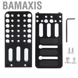 Bamaxis Portable 25 in 1 Action  Tool Set Accessory  Belt Bracket  Accessories