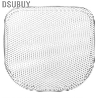 Dsubuy Dehydrator Rack Stainless Steel Multifunctional Dishwasher Safe  Drying HG