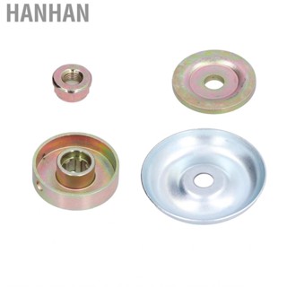 Hanhan Thrust  Guard Washer Lock Nut Trimmer Head Ada HG