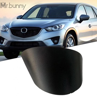 ฝาครอบกระจกมองหลัง สําหรับ Mazda CX5 13-14 1 ชิ้น