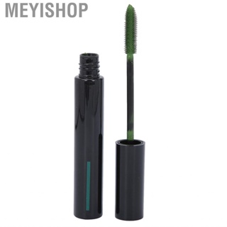 Meyishop VIBELY Color Long Lasting Eyelash Extension Eye Makeup Tool 8g