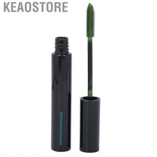 Keaostore VIBELY Color Long Lasting Eyelash Extension Eye Makeup Tool 8g