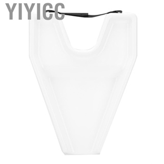 Yiyicc Professional Portable  Basin Household Water Flush Hair Washing CHW