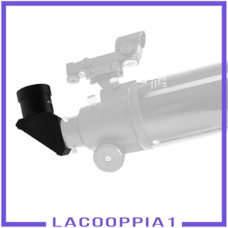 [Lacooppia1] กล้องโทรทรรศน์ อินเตอร์เฟซ 0.965 นิ้ว สําหรับกระจกมองข้าง