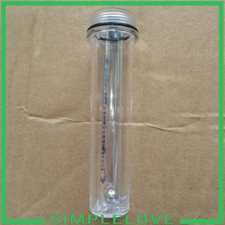 [Simple] Argon/co2 Mig เครื่องวัดการไหลของก๊าซ อุปกรณ์เสริม สําหรับเชื่อม
