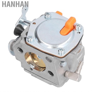 Hanhan Carburetor Replacement Parts Concrete Cut Off  Accessory Fit For