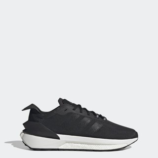 adidas วิ่ง รองเท้า Avryn Unisex สีดำ HP5968