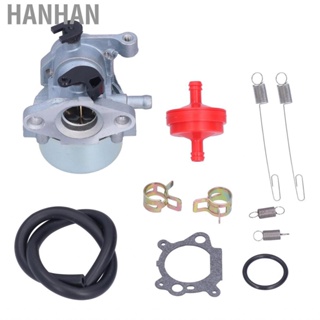 Hanhan Carburetor Filter Hose Gasket Set Fit For  799866 799871 Hot