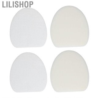 Lilishop Vacuum Cleaner Accessory Filter Easy Installation For Home