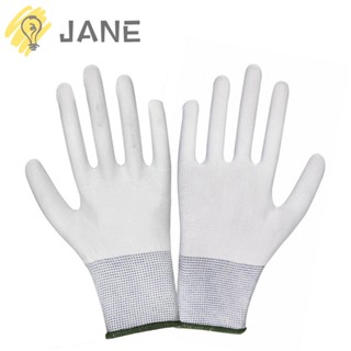 Jane ถุงมือห่อรถ เครื่องมือประยุกต์ใช้อัตโนมัติ ถุงมือ