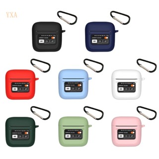 Yxa เคสป้องกันรอยขีดข่วน กันลื่น ซักได้ สําหรับ Tour Pro 2