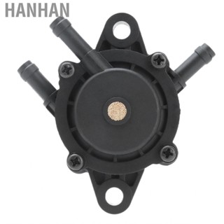 Hanhan Fuel Pump For 491922 691034 28B702 28B707 28M707 28N707 28P777 Hot