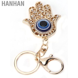 Hanhan Keychain Durable Portable For Home Decoration