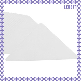 [Lebet] เทปจัดแต่งทรงผม ไม่พันกัน สําหรับสร้างเสื้อผ้า