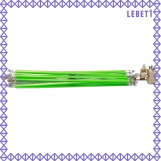 [Lebet] ที่ม้วนไหมพรม ทนทาน สําหรับถักโครเชต์ ถักนิตติ้ง งานวันเกิด