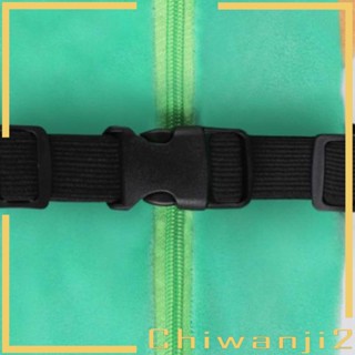 [Chiwanji2] กล่องใส่ผ้าเช็ดปาก รูปสุนัข ผ้ากํามะหยี่ขนนิ่ม อุปกรณ์เสริม สําหรับตกแต่งภายในรถยนต์