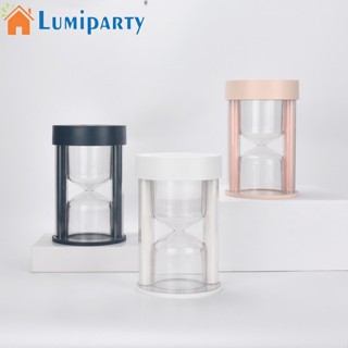 Lumiparty เครื่องฟอกอากาศความชื้นอโรมา เสียงเงียบ 360 มล. หลากสี สําหรับบ้าน ออฟฟิศ ห้องนอน